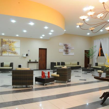 Resort Recanto Do Teixeira All Inclusive Nazaré Paulista Εξωτερικό φωτογραφία