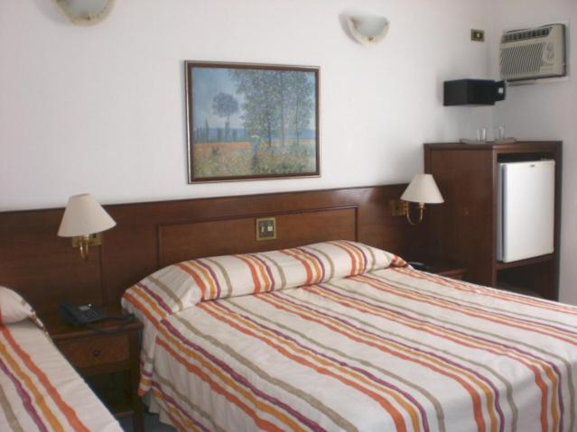 Resort Recanto Do Teixeira All Inclusive Nazaré Paulista Εξωτερικό φωτογραφία