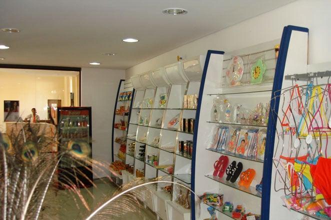 Resort Recanto Do Teixeira All Inclusive Nazaré Paulista Εξωτερικό φωτογραφία