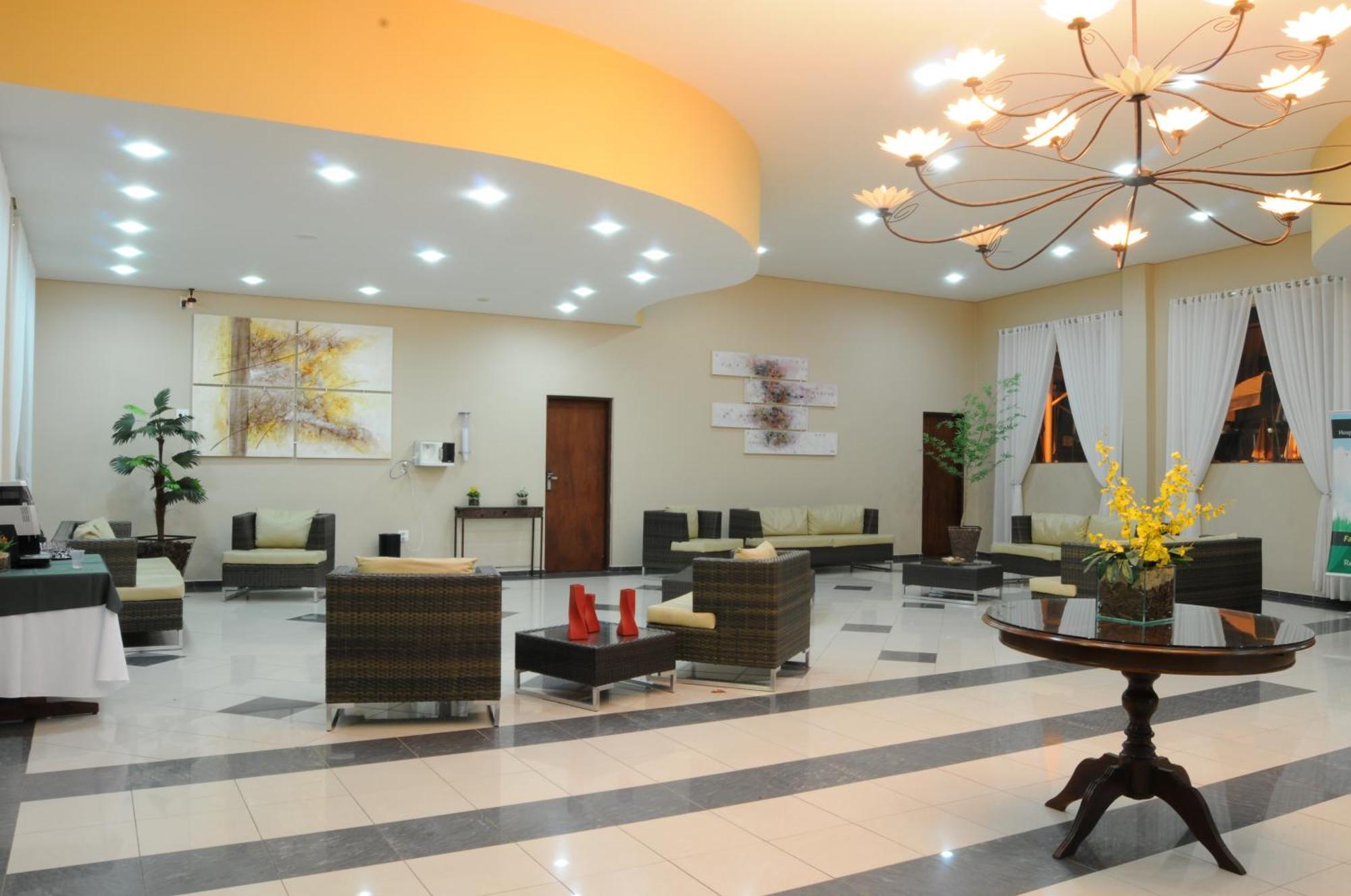 Resort Recanto Do Teixeira All Inclusive Nazaré Paulista Εξωτερικό φωτογραφία