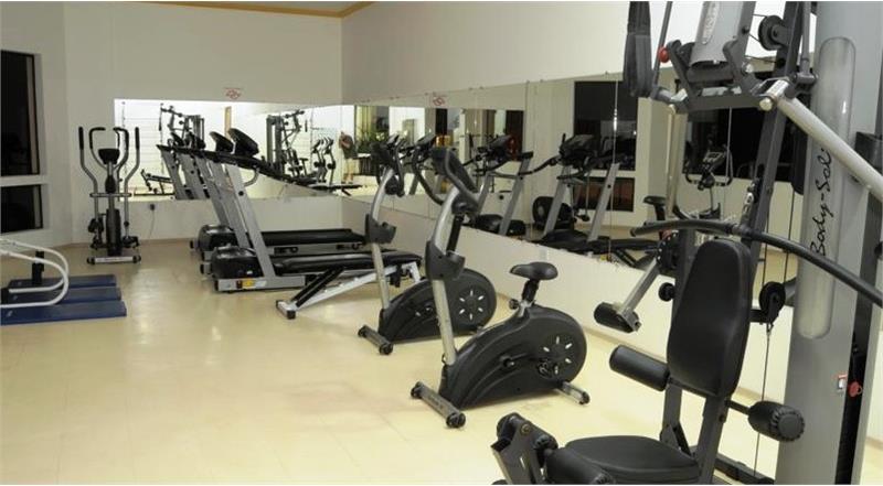 Resort Recanto Do Teixeira All Inclusive Nazaré Paulista Εξωτερικό φωτογραφία