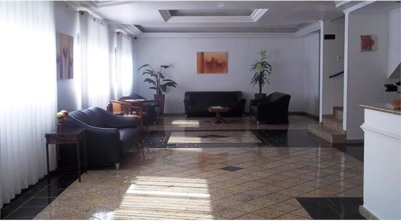 Resort Recanto Do Teixeira All Inclusive Nazaré Paulista Εξωτερικό φωτογραφία