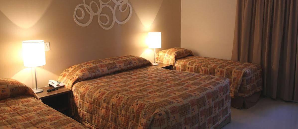 Resort Recanto Do Teixeira All Inclusive Nazaré Paulista Εξωτερικό φωτογραφία