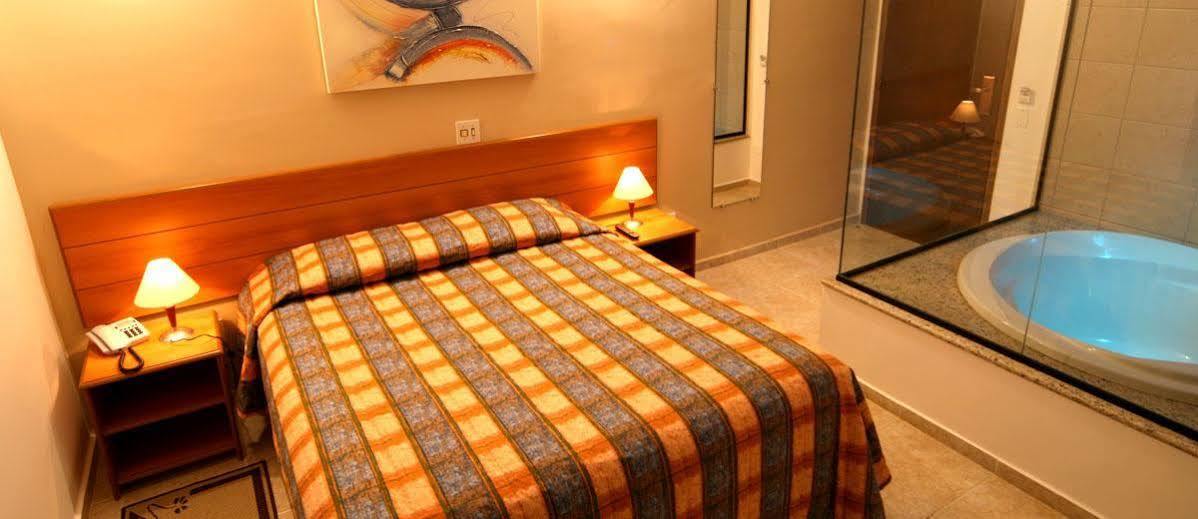 Resort Recanto Do Teixeira All Inclusive Nazaré Paulista Εξωτερικό φωτογραφία