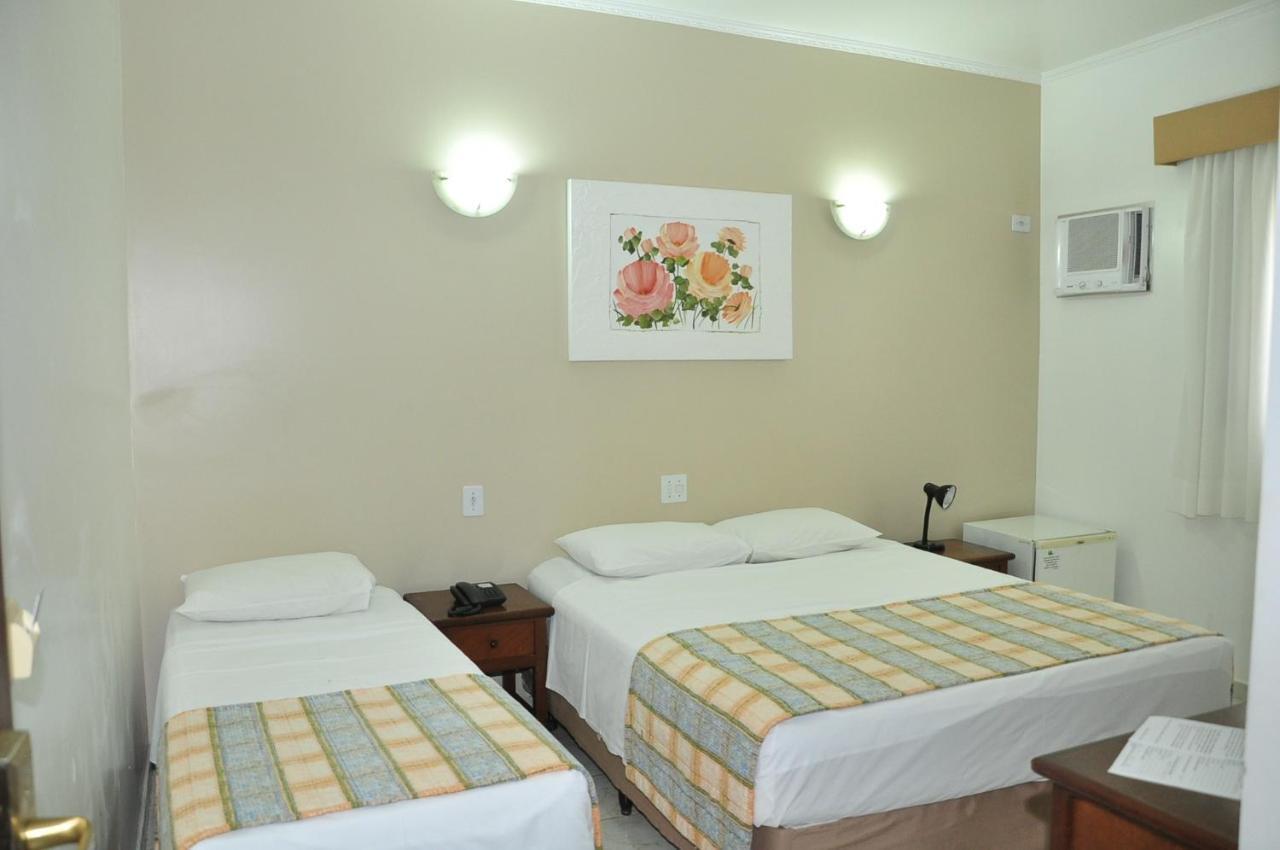 Resort Recanto Do Teixeira All Inclusive Nazaré Paulista Εξωτερικό φωτογραφία