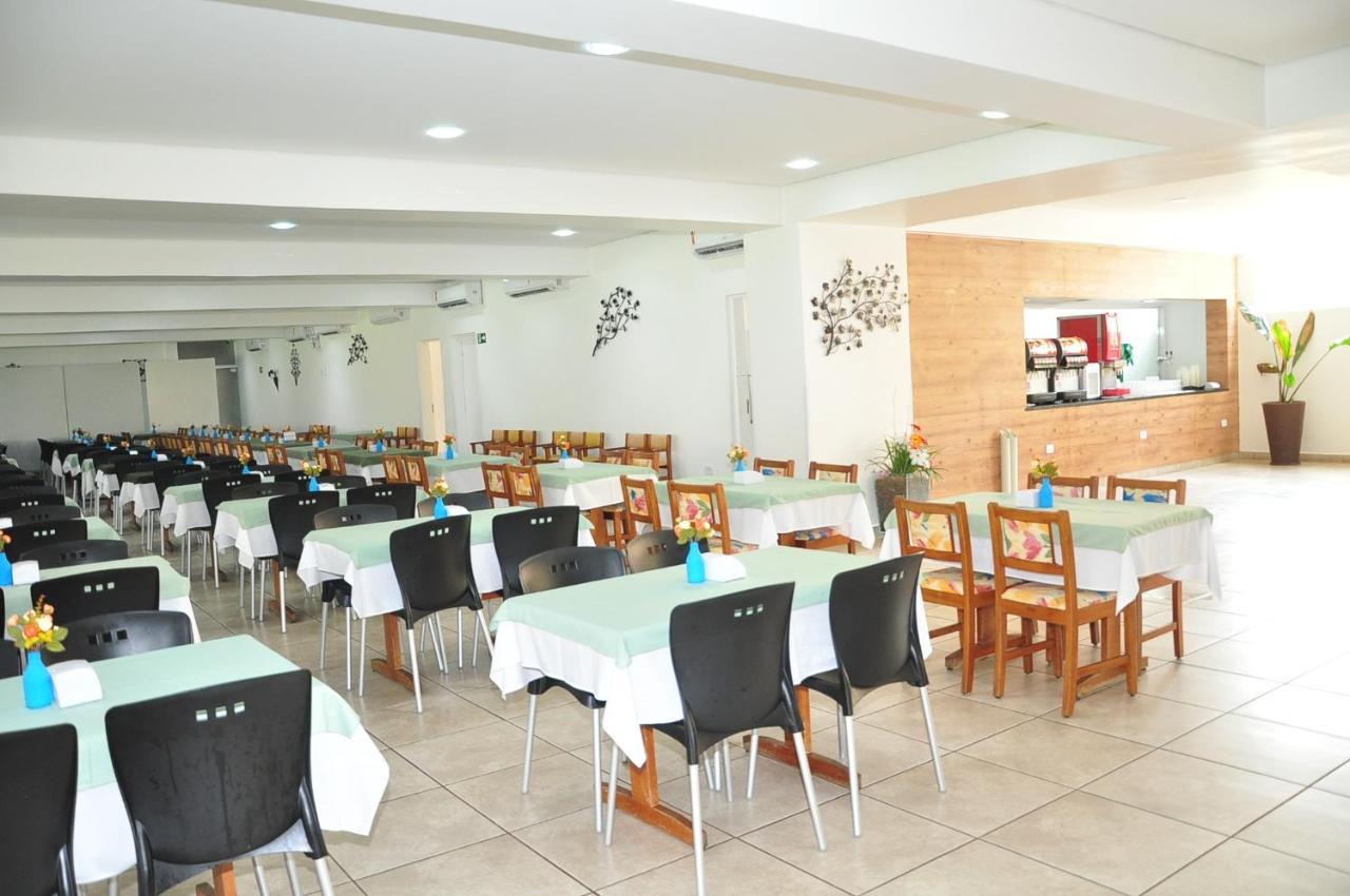 Resort Recanto Do Teixeira All Inclusive Nazaré Paulista Εξωτερικό φωτογραφία